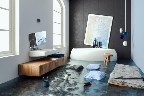 Best Water damage cleanup near me  in South Euclid, OH