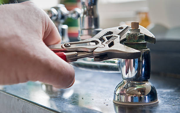 Best Water damage contractors near me  in South Euclid, OH